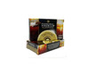 Federal Tactical 12 Gauge 2-3/4" 00 Buckshot 9 Pellet 5rds Per Box (LE12700) Police Trade In- FREE SHIPPING ON ORDERS OVER $200 