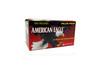Federal American Eagle .45 Auto 230 Grain Full Metal Jacket 100rd Value Pack (AE45A100)- FREE SHIPPING ON ORDERS OVER $175