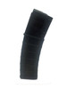 Magpul Gen M3 PMAG 40rd .223/5.56 Magazine - Police Trade In
