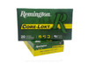 Remington 7mm Remington Magnum 140 Grain Core-Lokt Pointed Soft Point 20rds Per Box (28821) - FREE SHIPPING ON ORDERS OVER $200 