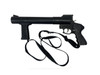 Def-Tec 37mm Gas Gun -Police Trade In 