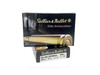 Sellier & Bellot .30-06 Springfield 180 Grain Full Metal Jacket 20rds Per Box (SB3006A) - FREE SHIPPING on orders over $175