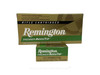 Remington Premier Accutip-V .223 Remington 50 Grain Accutip-V 20rds Per Box (29184) - FREE SHIPPING ON ORDERS OVER $175