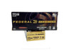 Federal Premium Gold Medal .223 Remington 73 Grain Berger BT Target 20rds Per Box (GM223BH73) - FREE SHIPPING ON ORDERS OVER $175