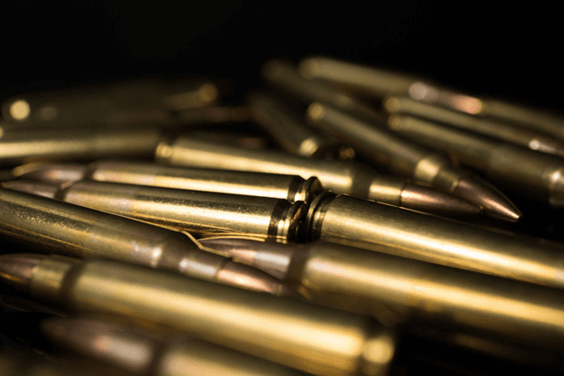 What’s the Best Rate of Twist for 75-Grain American Eagle .223?