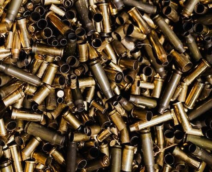Will We Ever See 2020 Ammo Prices Again? (Buying 9mm and .223 Bulk Ammo Might Be the Solution) Will We Ever See 2020 Ammo Prices Again? (Buying 9mm and .223 Bulk Ammo Might Be the Solution)