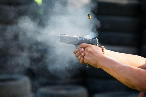 Grab Some 9mm Bulk Ammo and Break These 10 Bad Shooting Habits
