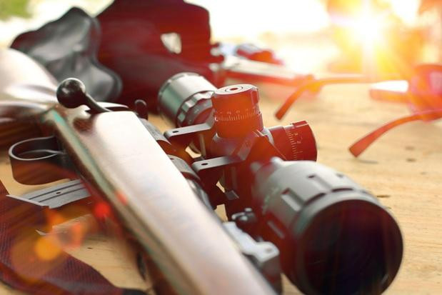 Accurizing with American Eagle .223: Factors That Influence Accuracy