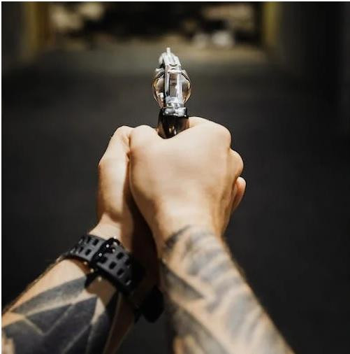 5 Great Pistol Calibers for Recoil-Sensitive Shooters (and Some to Avoid)