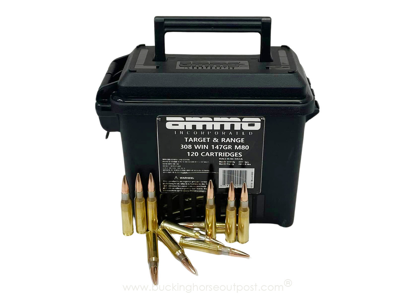 ammo まとめ売り 481517.jpg