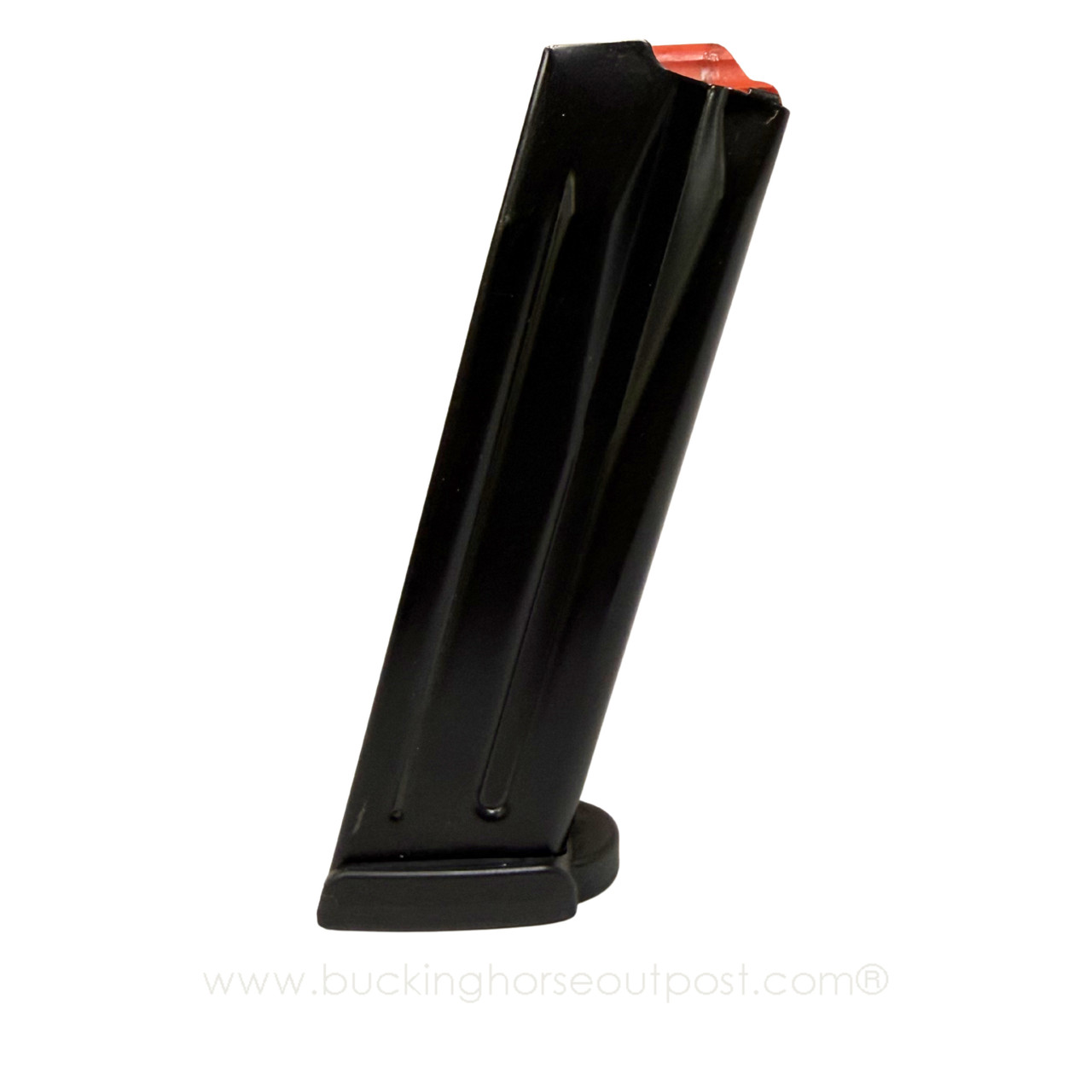 H&K VP9/P30 9mm 17rd Magazine- Police Trade In