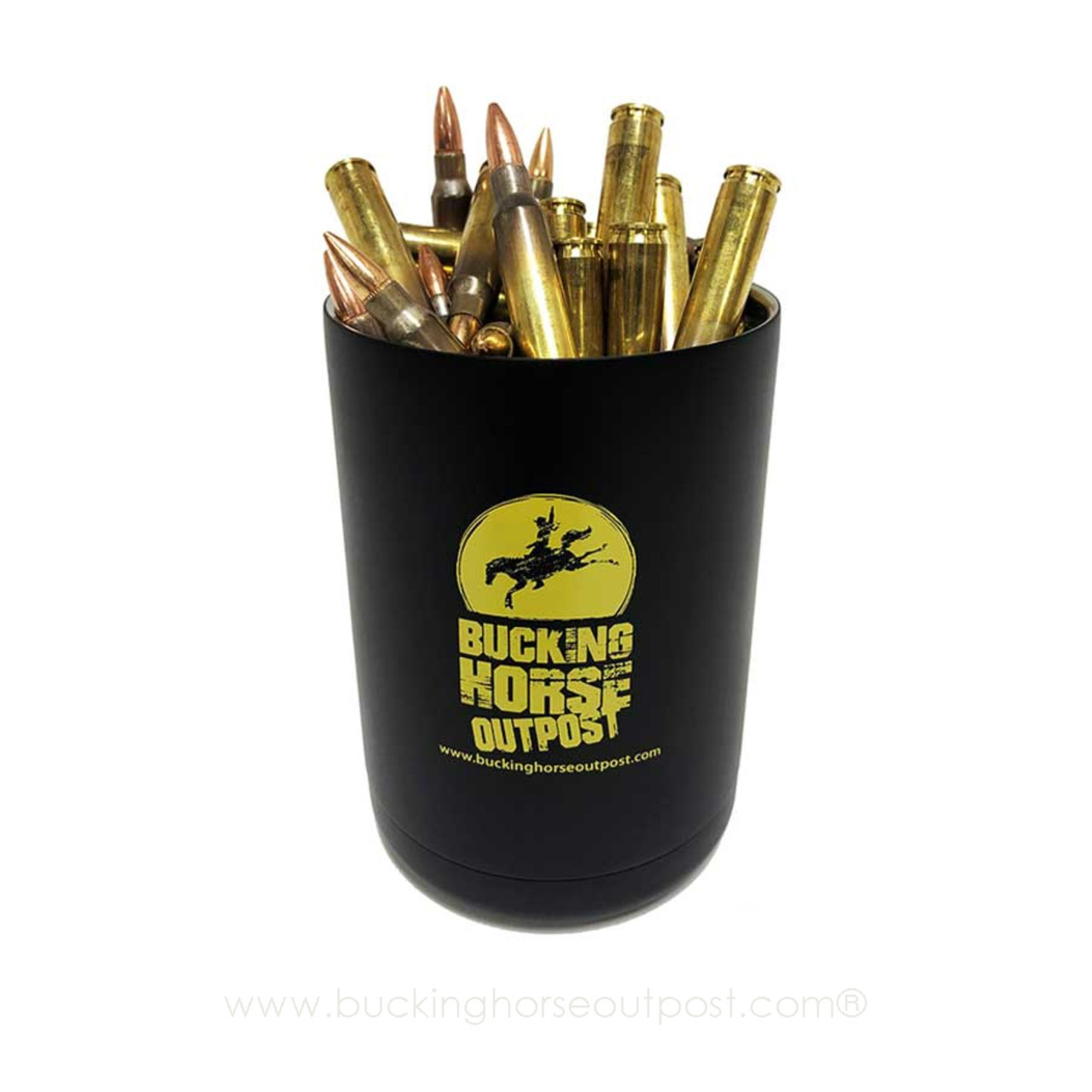 .223CANCOOLER: Remington UMC .223 Remington 55 Grain Full Metal Jacket 50rds + Can Cooler- FREE SHIPPING ON ORDERS OVER $200 