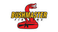 Bushmaster