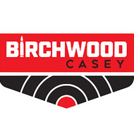 Birchwood Casey