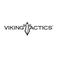Viking Tactics