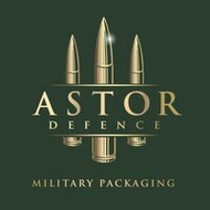 Astor