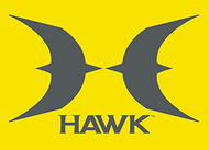 Hawk
