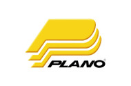 Plano