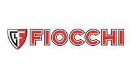 Fiocchi