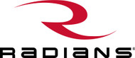 Radians