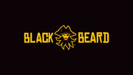BLACK BEARD FIRE STARTERS