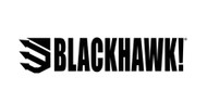 Blackhawk