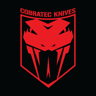 COBRATEC KNIVES LLC
