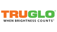Truglo