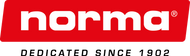 NORMA AMMUNITION (RUAG)