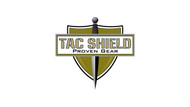 TACSHIELD (MILITARY PROD)