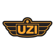 Uzi Accessories