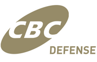 CBC Defense