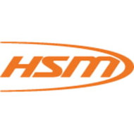HSM