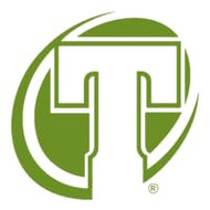 Tippmann