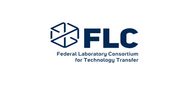 Federal Labratories