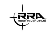 Rock River Arms