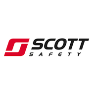 Scott Health and Safety