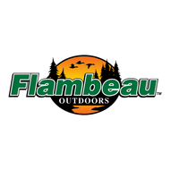 Flambeau