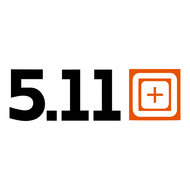 5.11