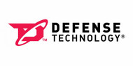 Def-Tec