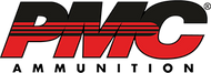 PMC Ammunition