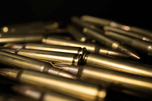 What’s the Best Rate of Twist for 75-Grain American Eagle .223?