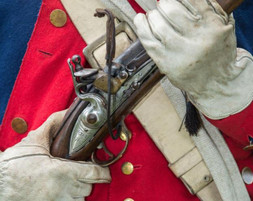 Thank the Founders for the Domestic Availability of 9mm Bulk Ammo