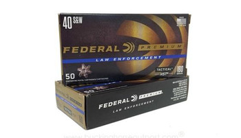 Rating Some of the Best Defensive Handgun Rounds