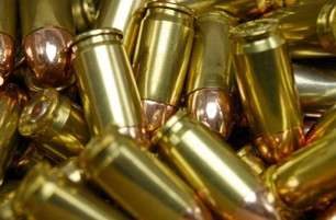 .380 Auto and Concealed Carry