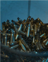 Best Rifle Calibers for High-Volume Target Shooting