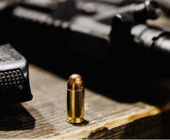 Saving Money at the Range: Tips, Tricks, and Advice