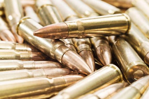 About 7.62 Full Metal Jacket: FMJ Explained, Top Questions Answered