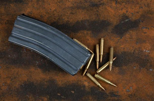 4 Great Uses for American Eagle .223 FMJ (and 3 Not-So-Great Uses)