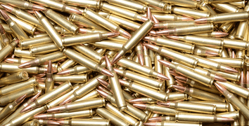 11 Reasons .223 Is the Most Underrated Centerfire Cartridge 